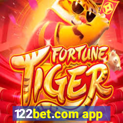 122bet.com app